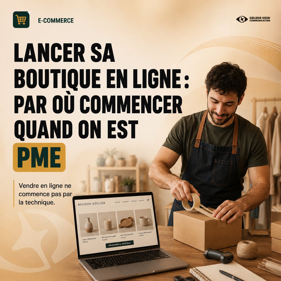 E-commerce · article n° 26