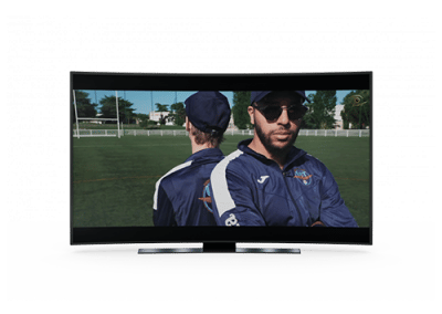 Vidéo – US Toulouse – Teaser Recrutement football Saison 2019/2020