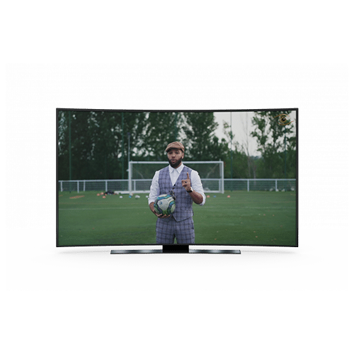 Vidéo – US Toulouse – Recrutement saison 2019/2020