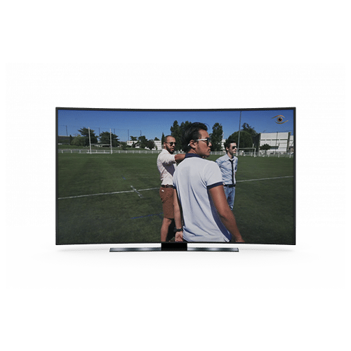 Vidéo – US Toulouse – Tournoi foot à 7 Edition 2019
