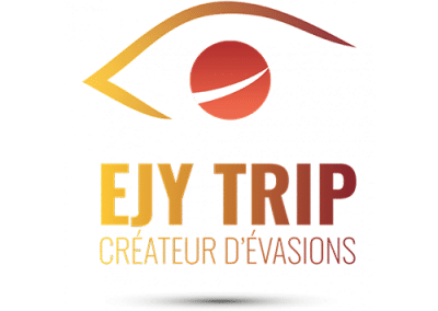 Logo – Ejy Trip