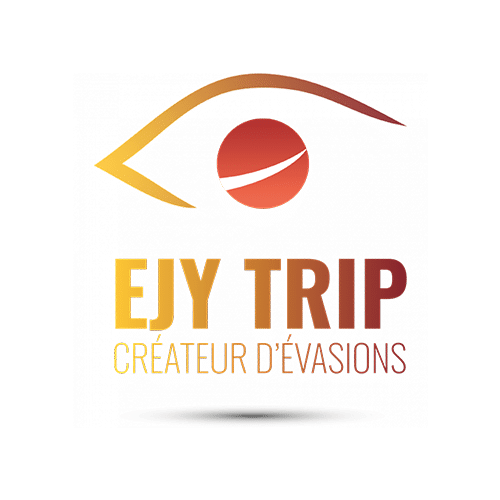 Logo – Ejy Trip