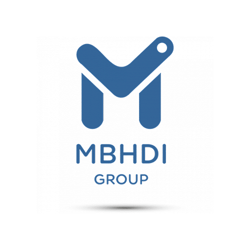 Logo – MBHDI Group