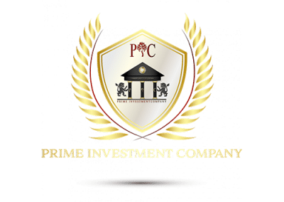 Logo – Prime Investment Company