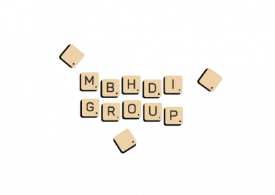 Naming – MBHDI Group