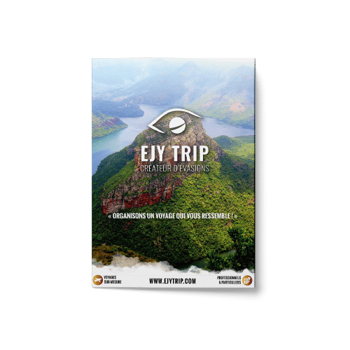 Catalogue – EJY TRIP