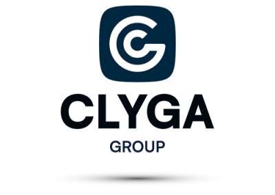 Logo – Clyga group