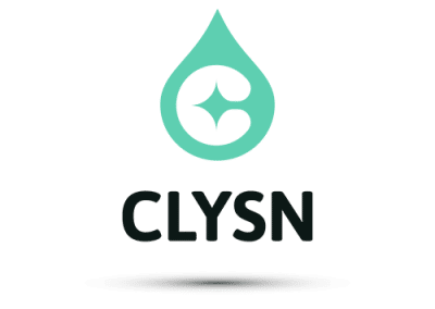 Logo – CLYSN