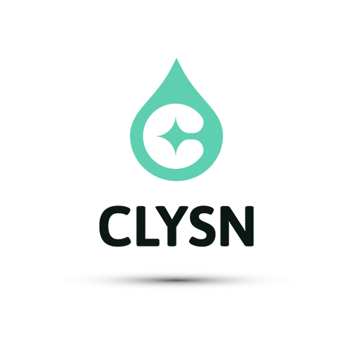 Logo – CLYSN