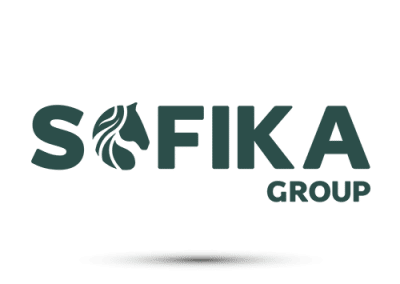 Logo – Sofika group