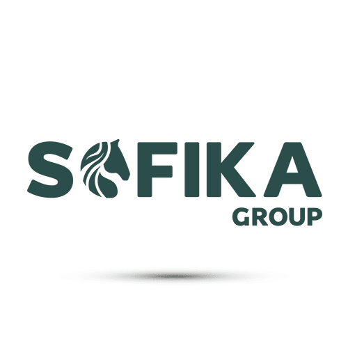 Logo – Sofika group