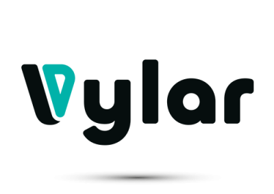 LOGO- VYLAR