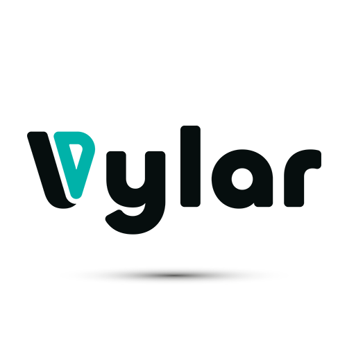 LOGO- VYLAR