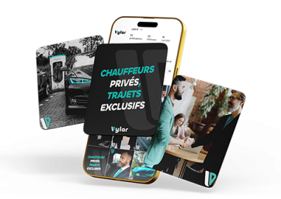 Modeles post instagram – Vylar